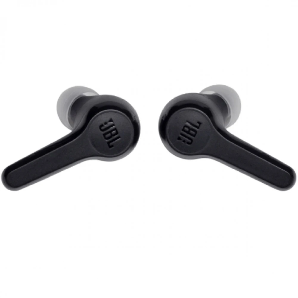 Наушники JBL Tune 215TWS JBLT215TWSBLK