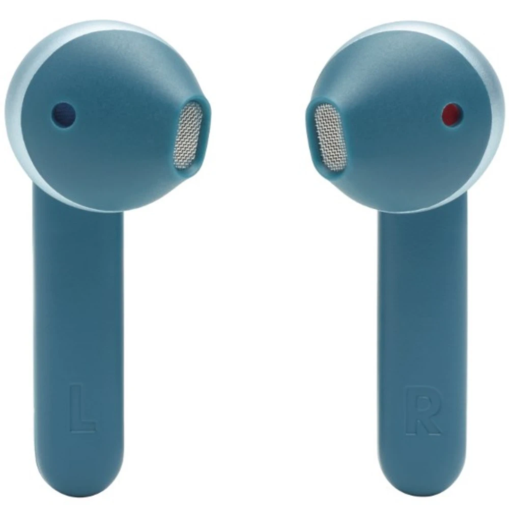 Наушники JBL Tune 225 TWS JBLT225TWSBLU