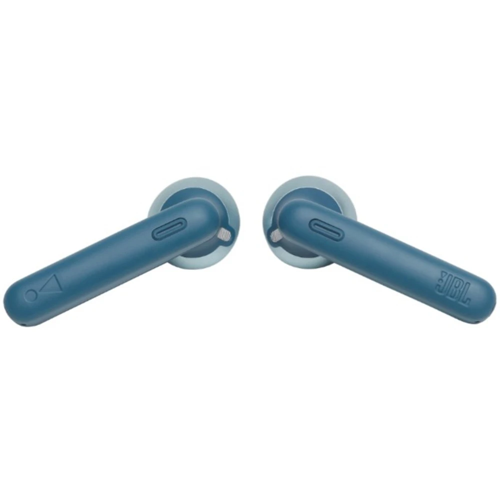 Наушники JBL Tune 225 TWS JBLT225TWSBLU