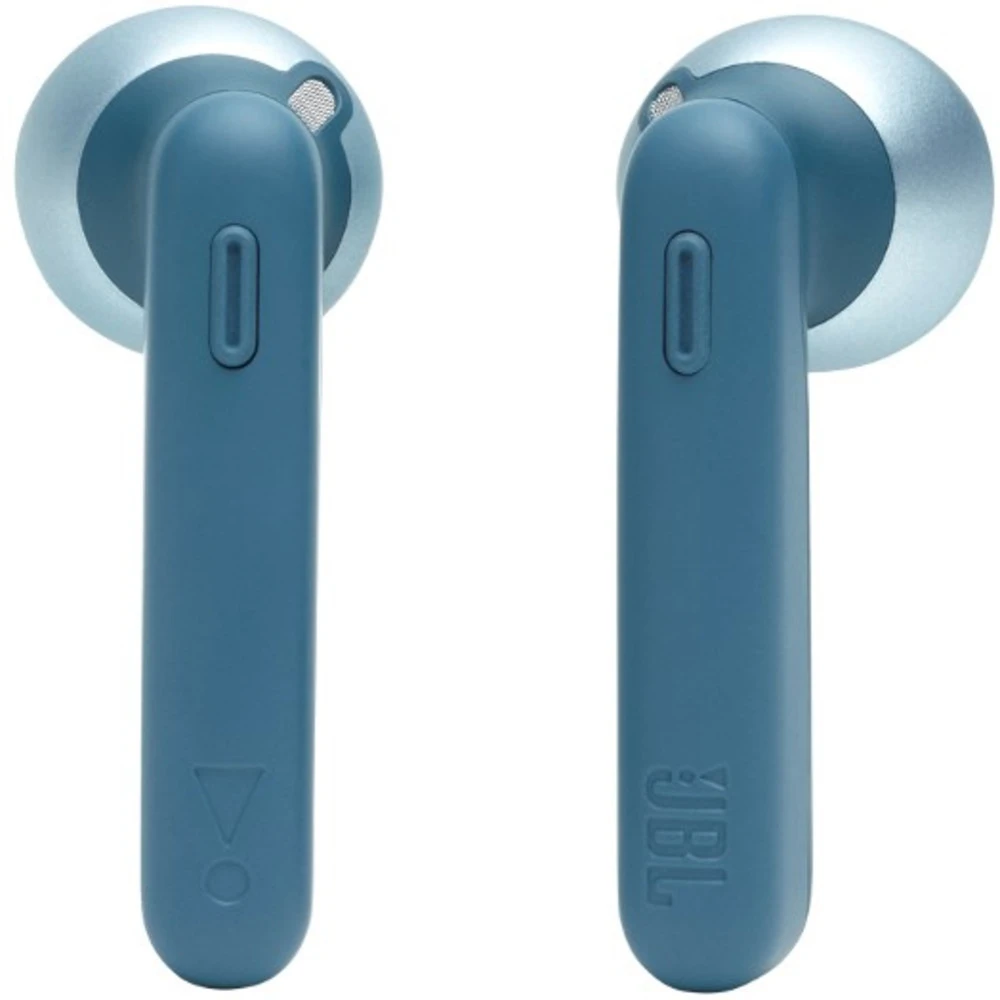 Наушники JBL Tune 225 TWS JBLT225TWSBLU