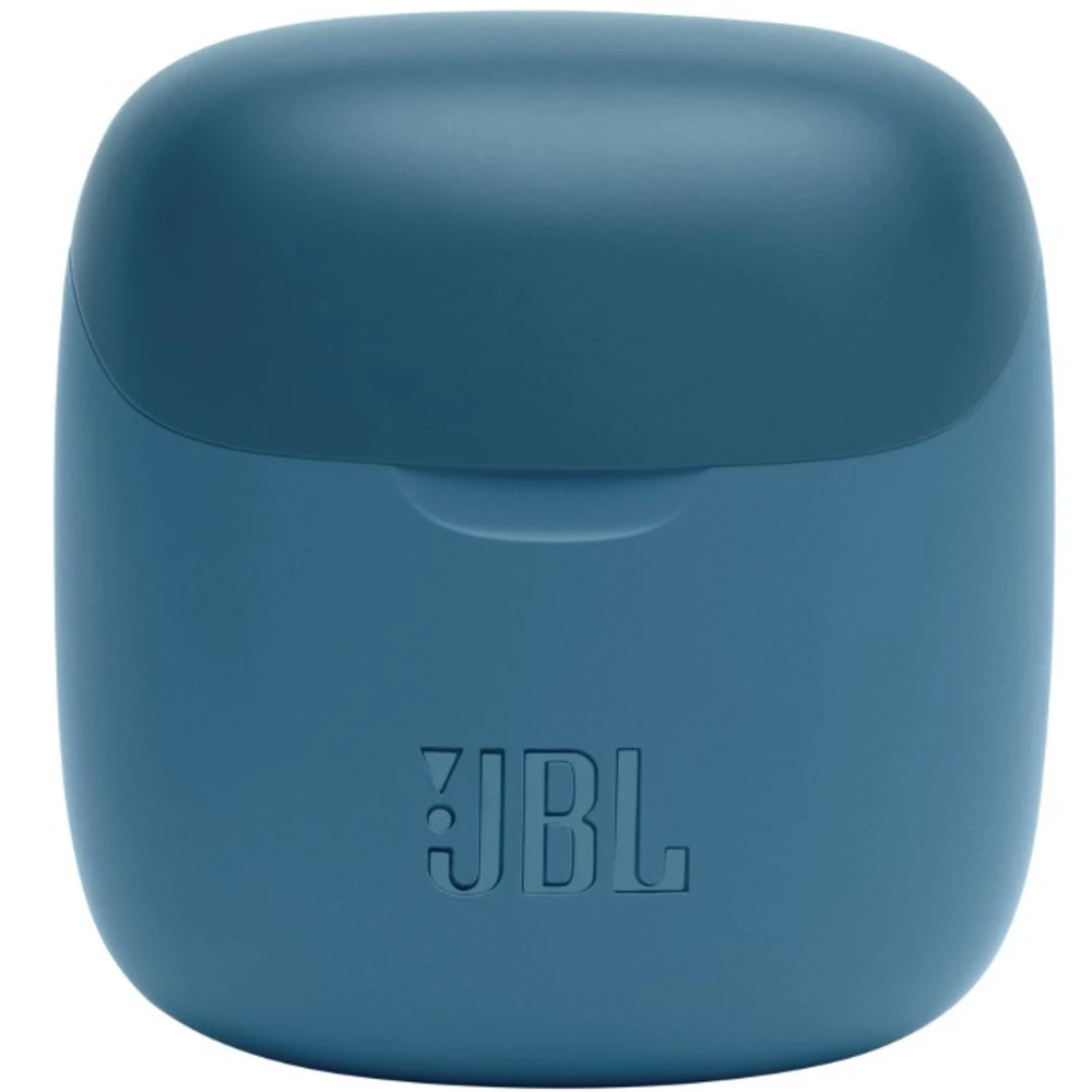 Наушники JBL Tune 225 TWS JBLT225TWSBLU