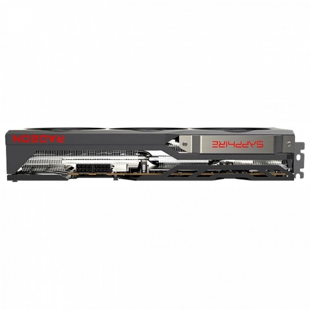 Видеокарта Sapphire Radeon RX 6800 11305-02-20G 16 ГБ