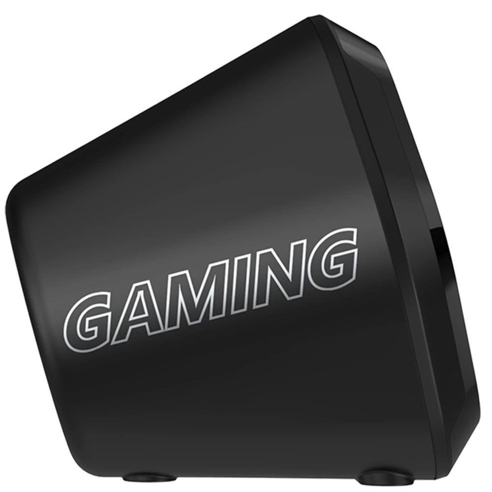 Компьютерные колонки Edifier G1000 Черный