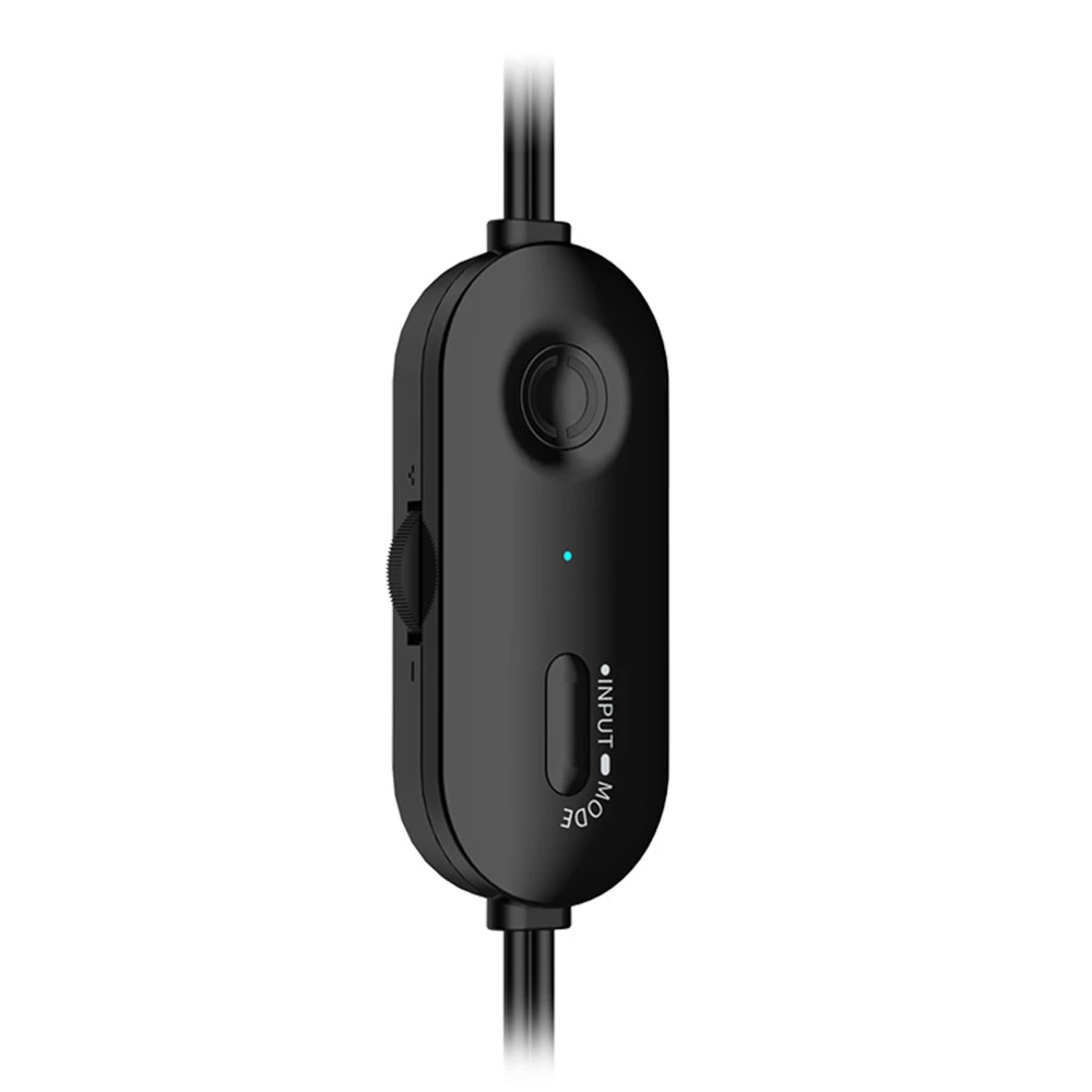 Компьютерные колонки Edifier G1000 Черный