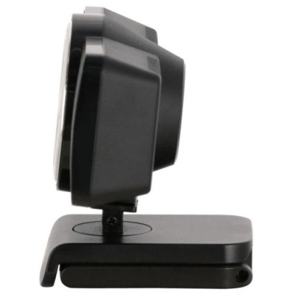 Веб камеры Genius ECam 8000 black 32200001406