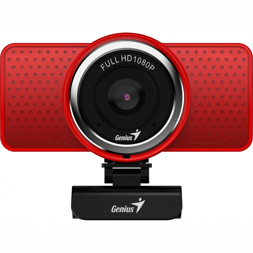 Веб камеры EnGenius ECam 8000 32200001407