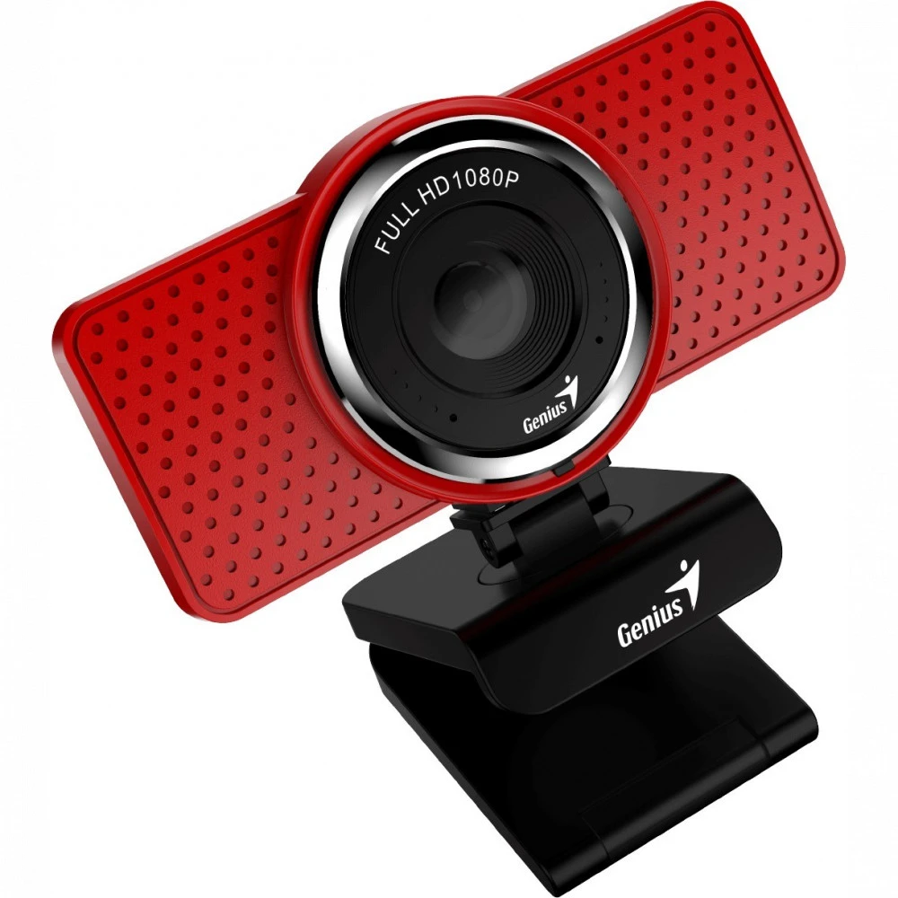 Веб камеры EnGenius ECam 8000 32200001407