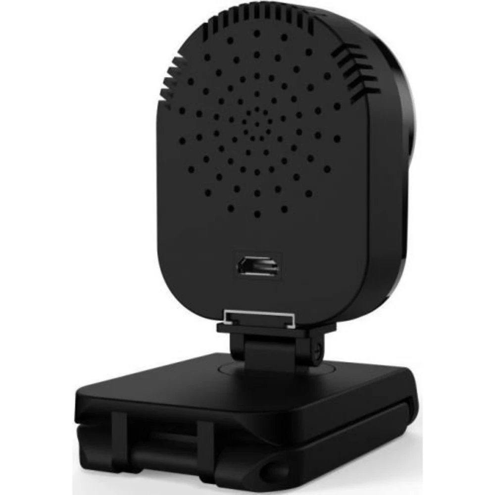 Веб камеры Genius QCam 6000 32200002407