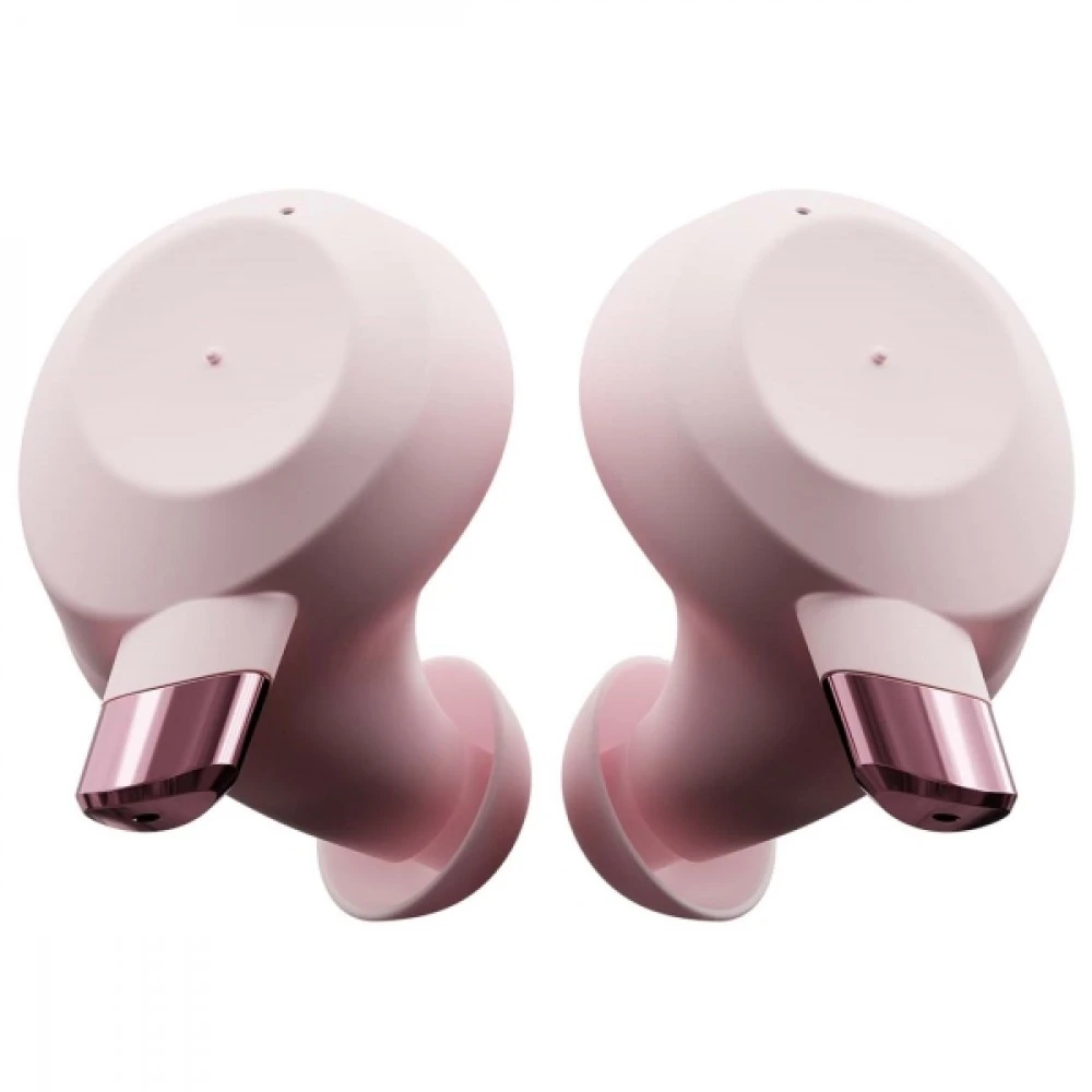 Наушники Sudio Беспроводные TWS Fem Pink FEMPNK