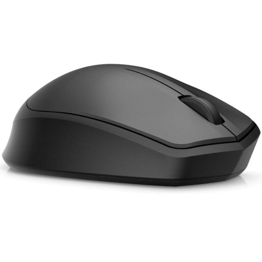 Мышь HP 280 Silent 19U64AA Премиальные, Беспроводная