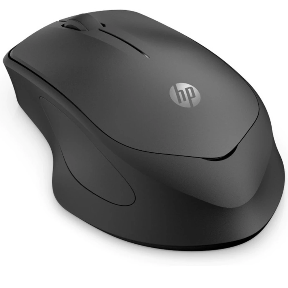 Мышь HP 280 Silent 19U64AA Премиальные, Беспроводная