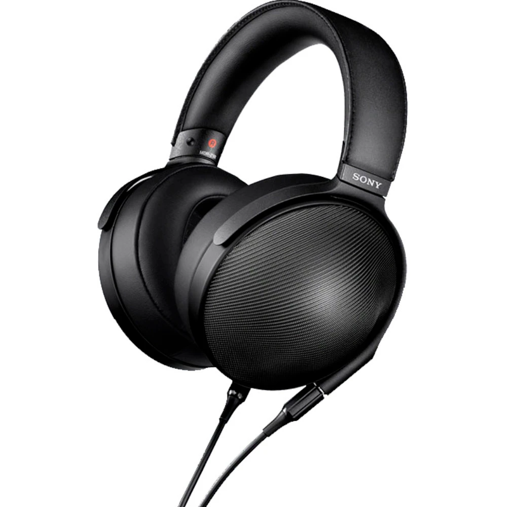 Наушники Sony MDR-Z1 1299950