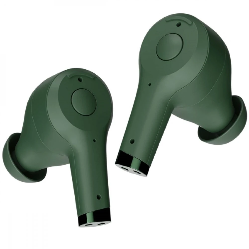 Наушники Sudio Беспроводные TWS Ett Green ETTGRN