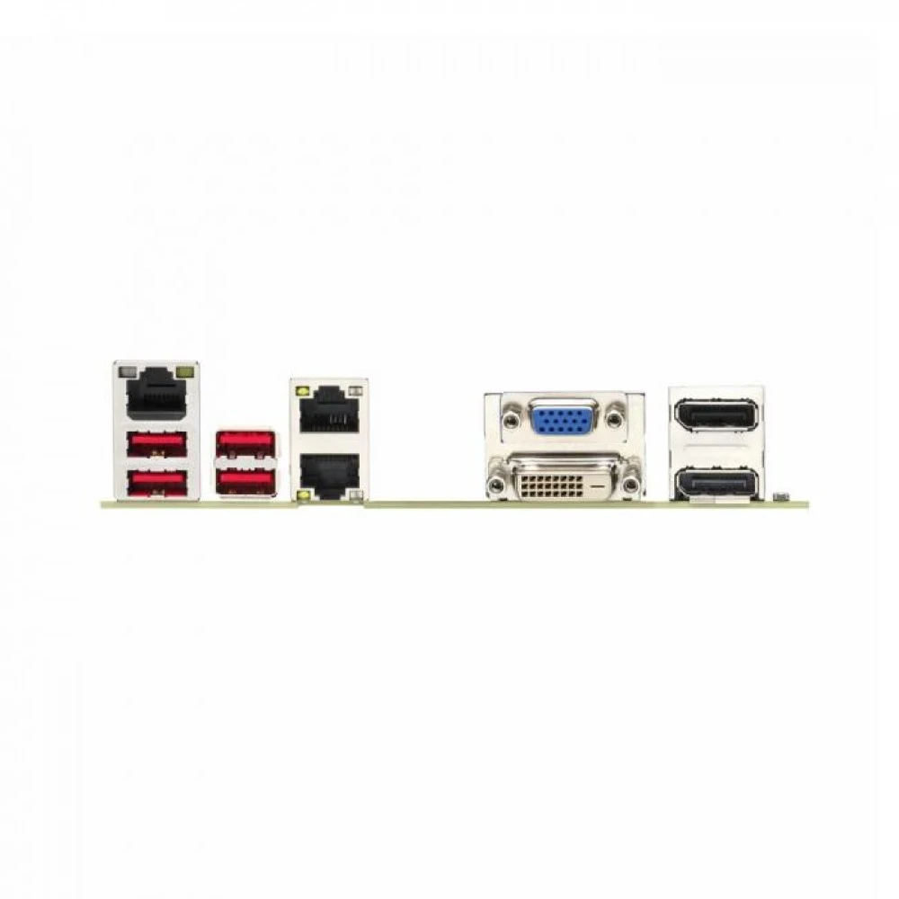 Серверная материнская плата Supermicro MBD-X12SCZ-F-O