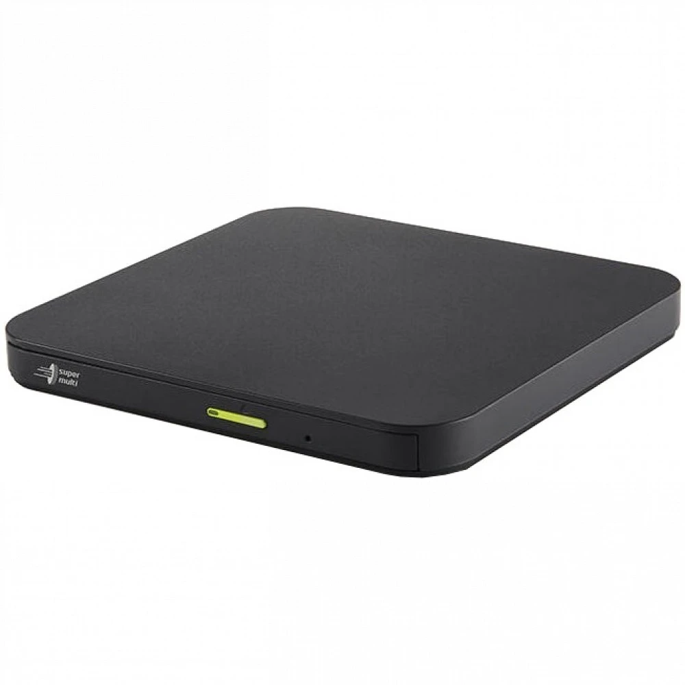 Оптический привод LG GP96YB70