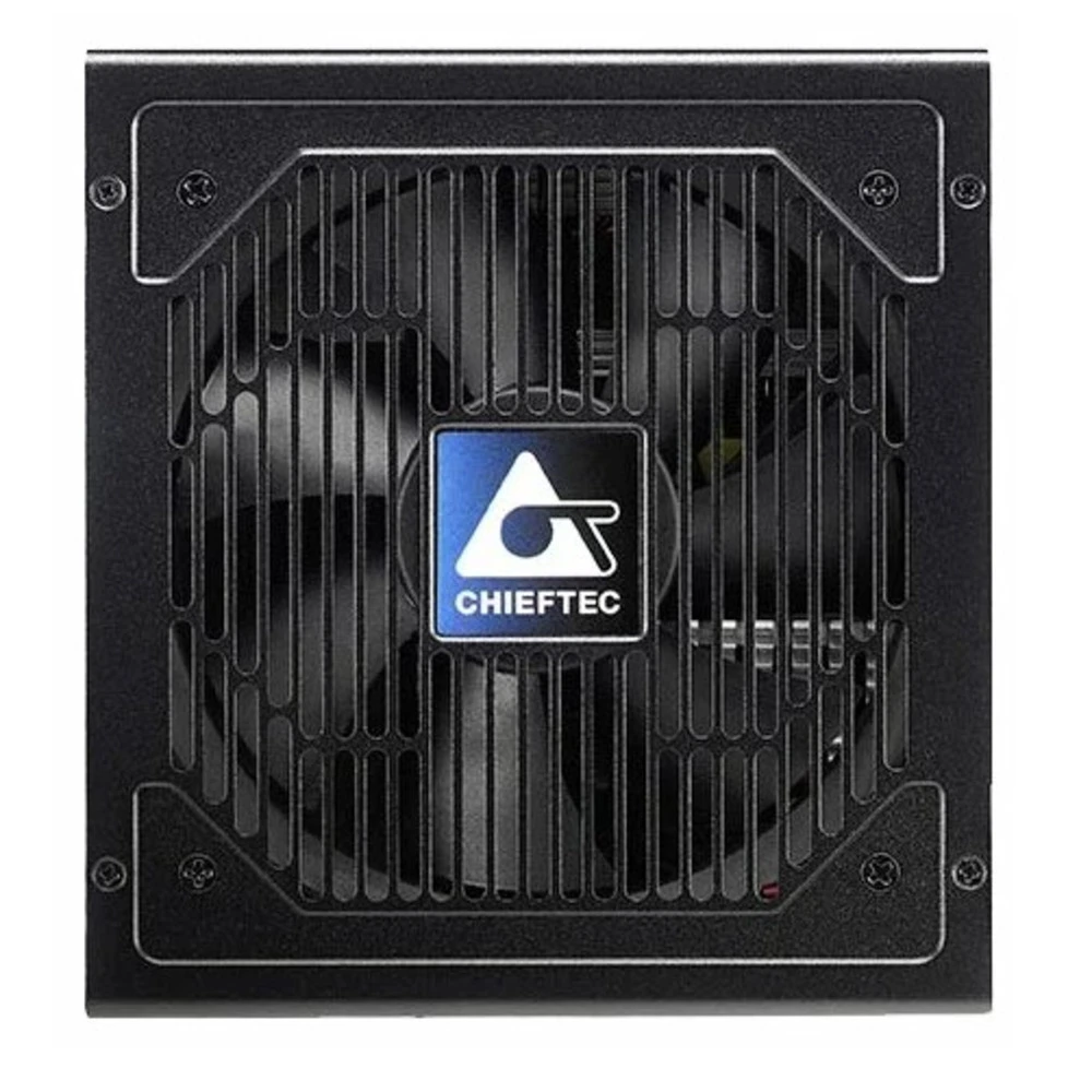 Блок питания Chieftec FORCE ATX2.3 CPS-500S 500 Вт