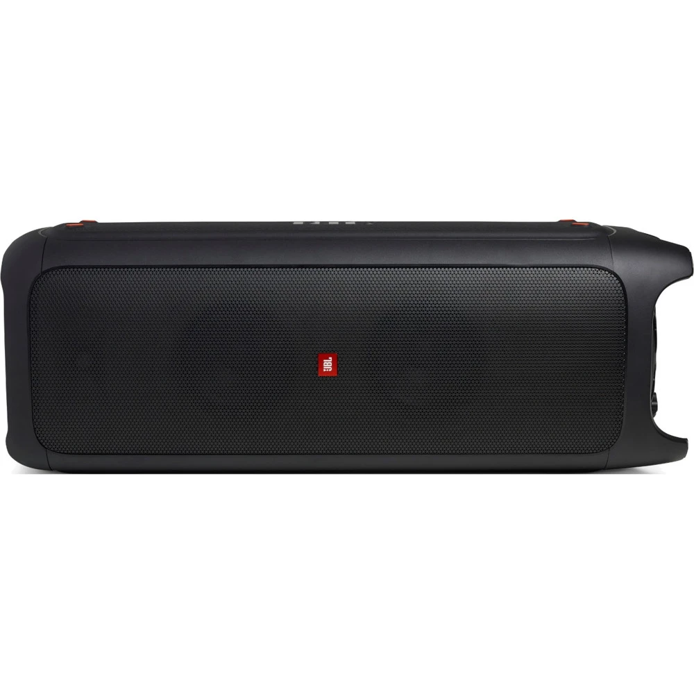 Портативная колонка JBL PARTYBOX1000 Черный
