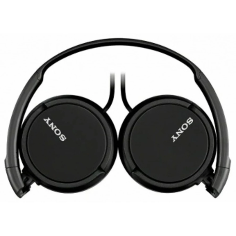 Наушники Sony MDR-ZX110/BC 930184