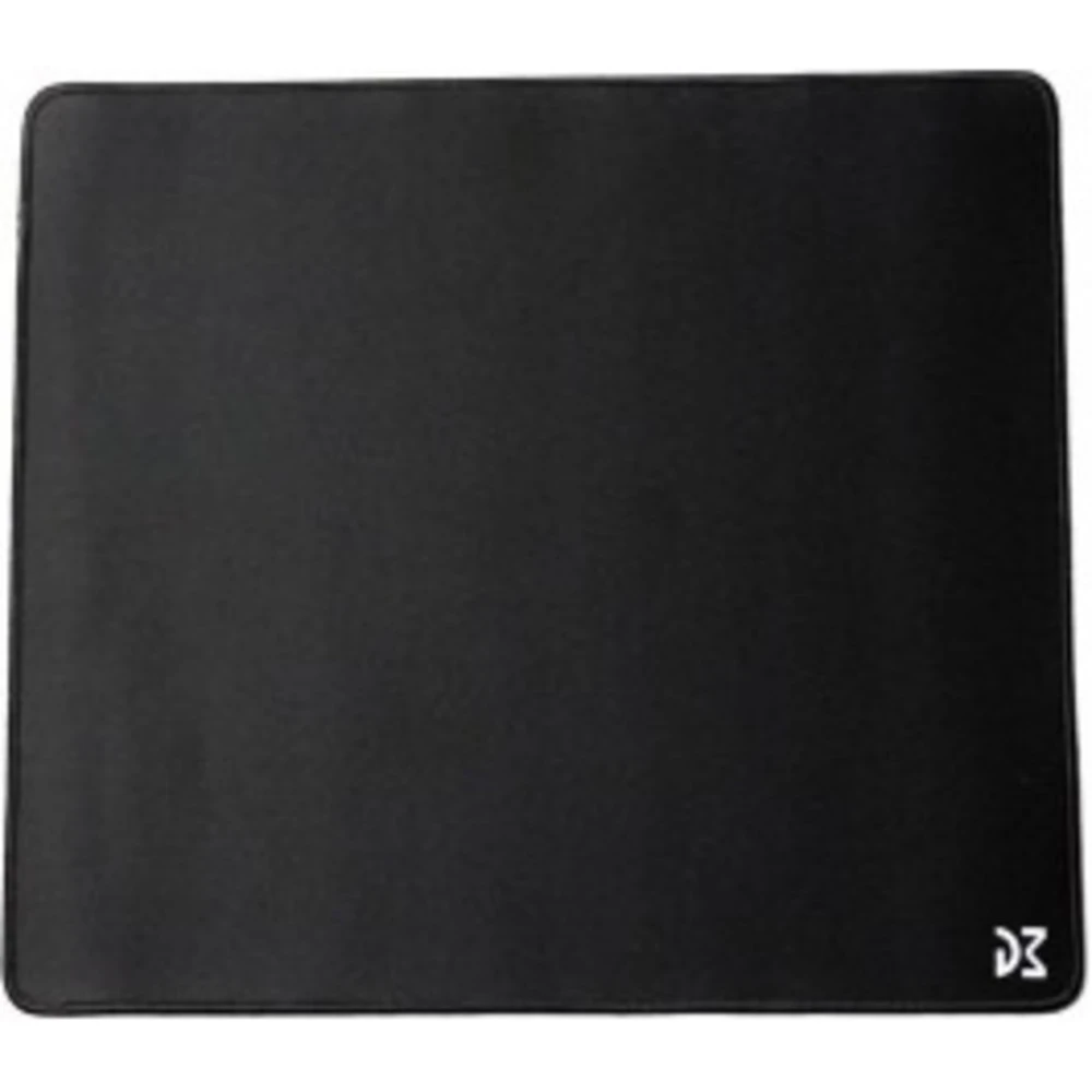 Коврик для мышки Dream Machines DM PAD L