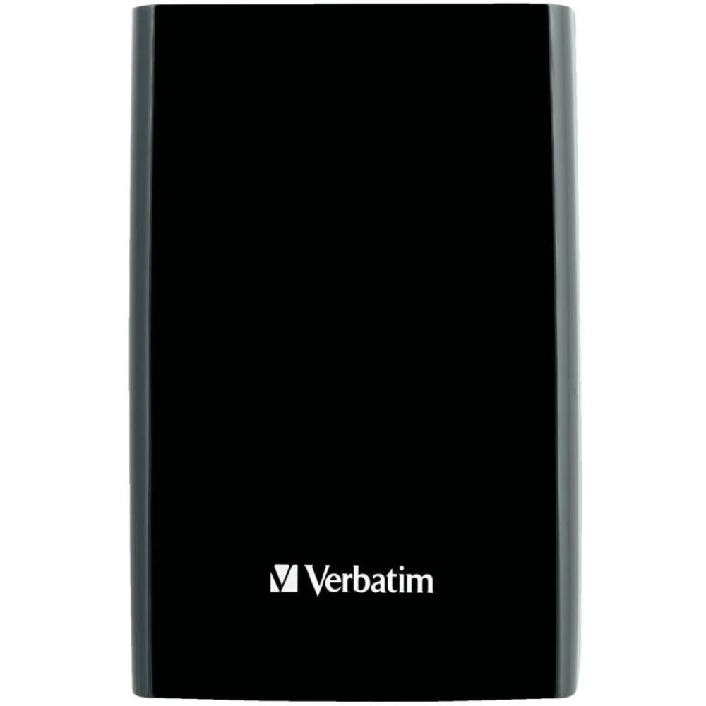 Внешние накопители Razer 53023 1 ТБ