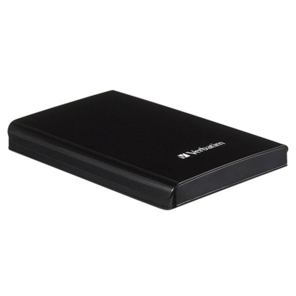 Внешние накопители Razer 53023 1 ТБ