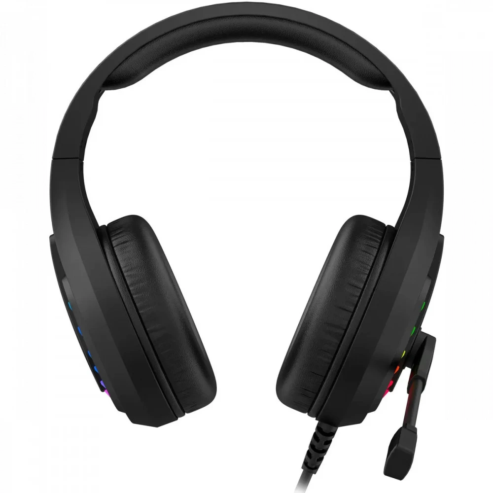 Наушники A4Tech Bloody G230