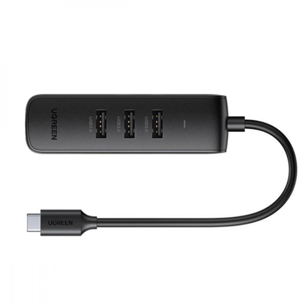 UGREEN CM416 10917