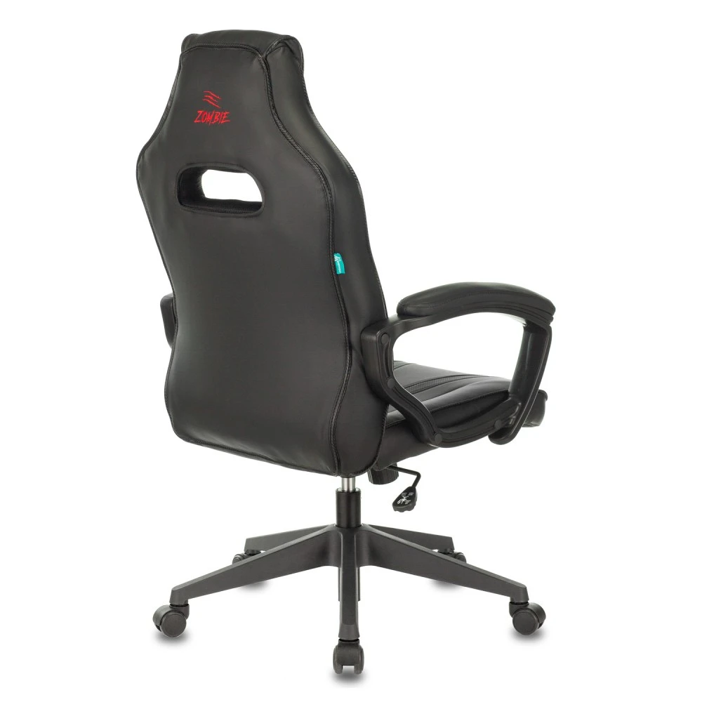 Компьютерное кресло Бюрократ VIKING ZOMBIE A3 B