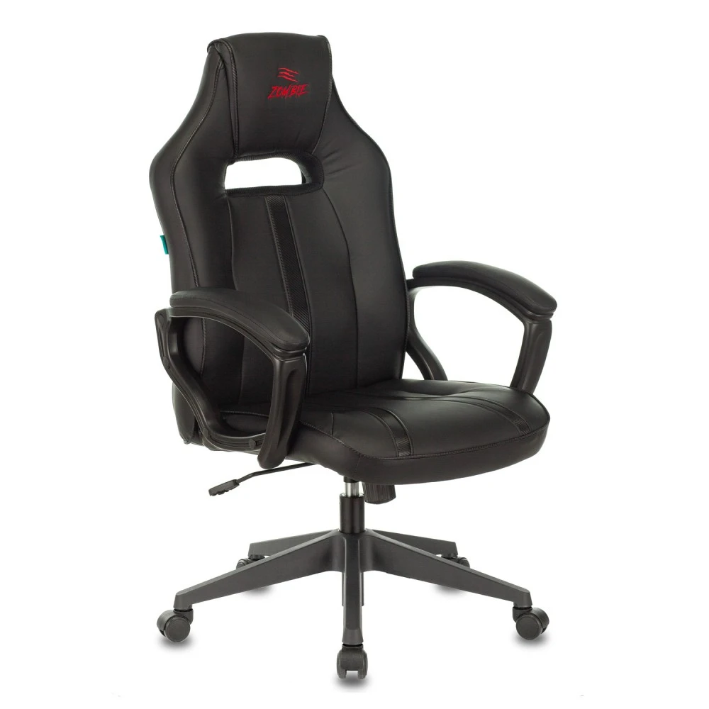 Компьютерное кресло Бюрократ VIKING ZOMBIE A3 B