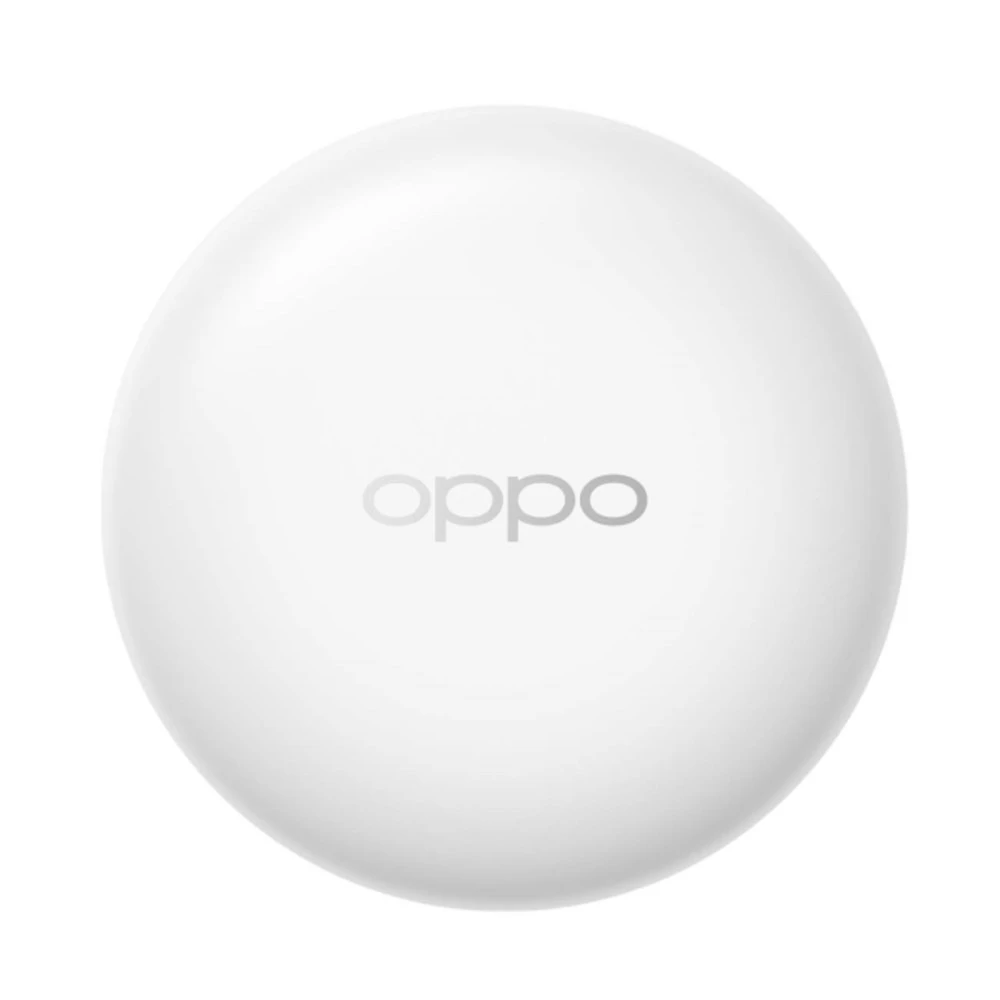 Наушники Oppo ENCO W31 ETI11