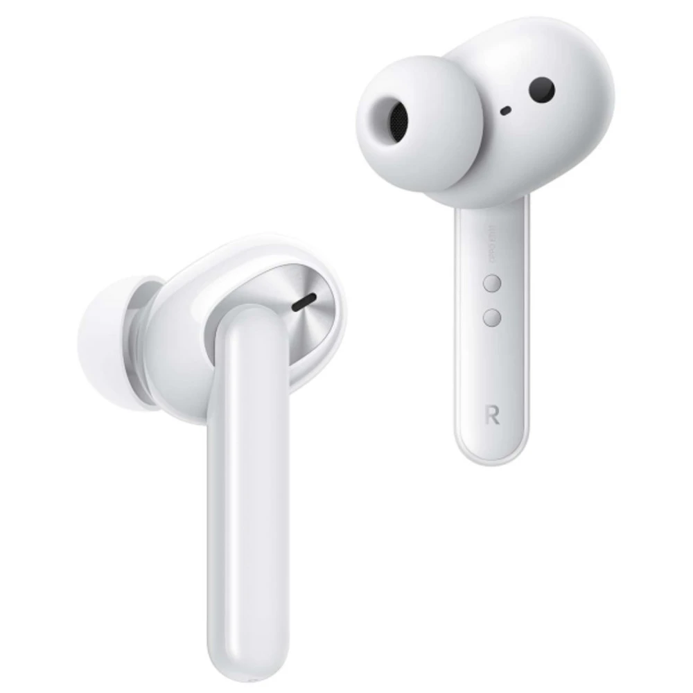 Наушники Oppo ENCO W31 ETI11