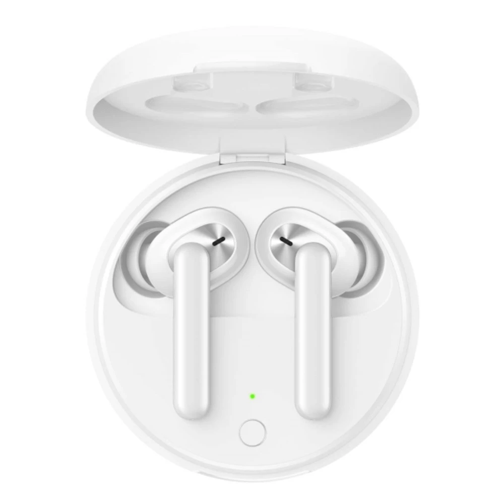 Наушники Oppo ENCO W31 ETI11