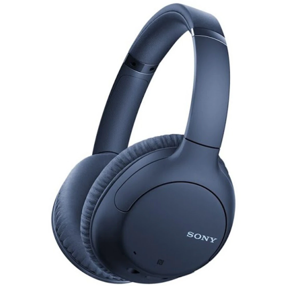 Наушники Sony WH-CH710N\LZ