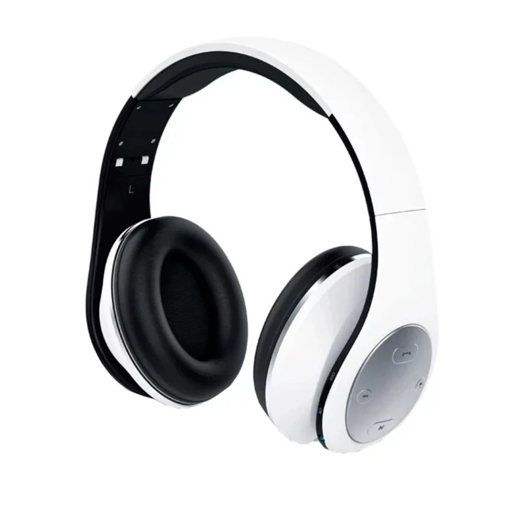 Наушники Genius HS-930BT