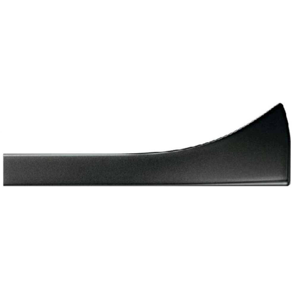 USB флешка (Flash) Samsung MUF-64BE4/APC(Black) 64 ГБ