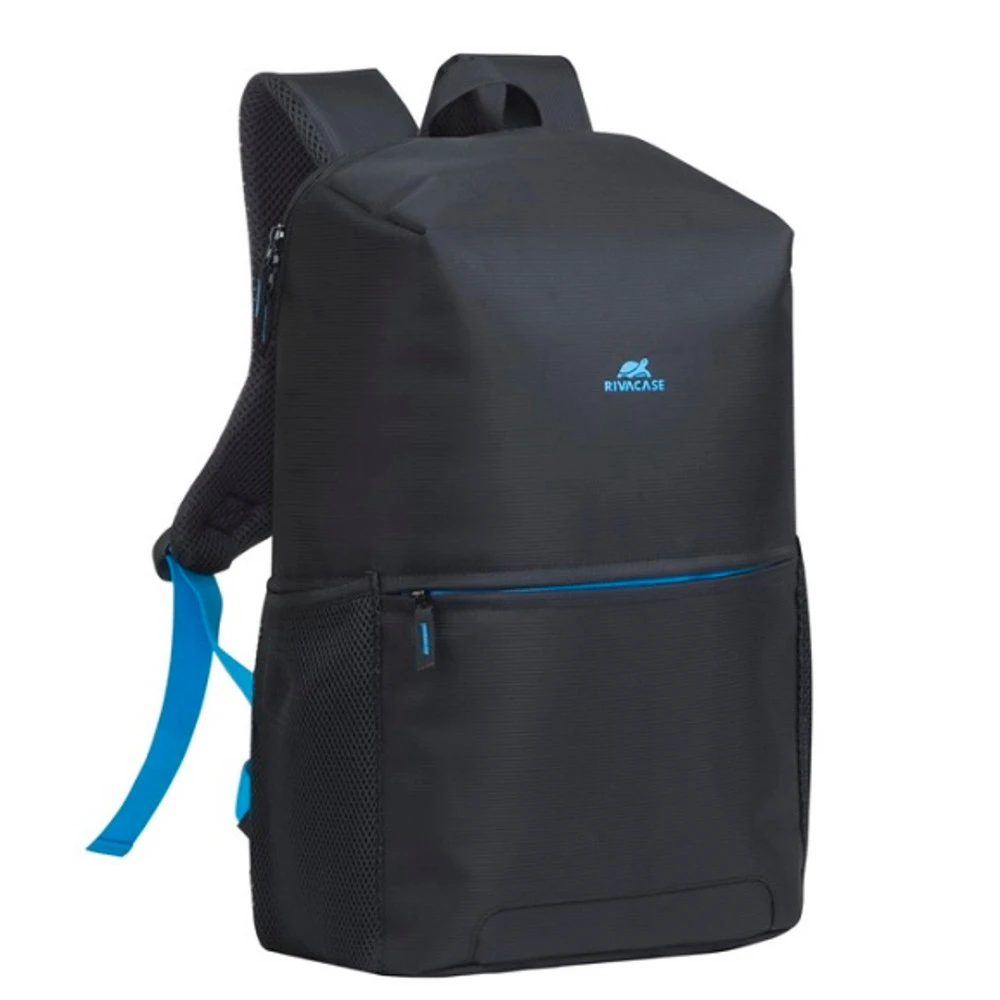 Сумка для ноутбука RIVACASE 8067 black 15,6" 1270571 15.6