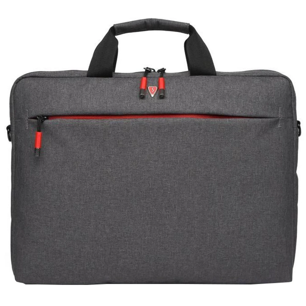 Сумка для ноутбука Sumdex PON-201 GY 15.6" 1261390 16