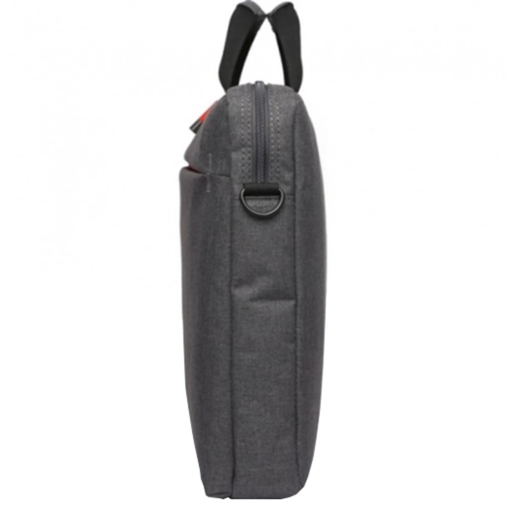 Сумка для ноутбука Sumdex PON-201 GY 15.6" 1261390 16
