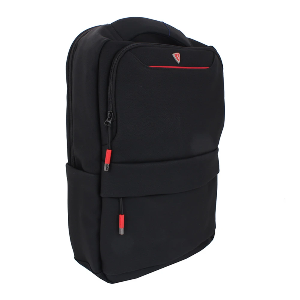 Сумка для ноутбука Sumdex Рюкзак для ноутбука CKN-150 Black
