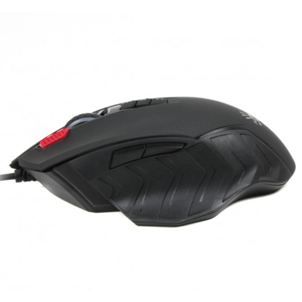 Мышь A4Tech Bloody J95-Activated 1281194 Игровые, Проводная