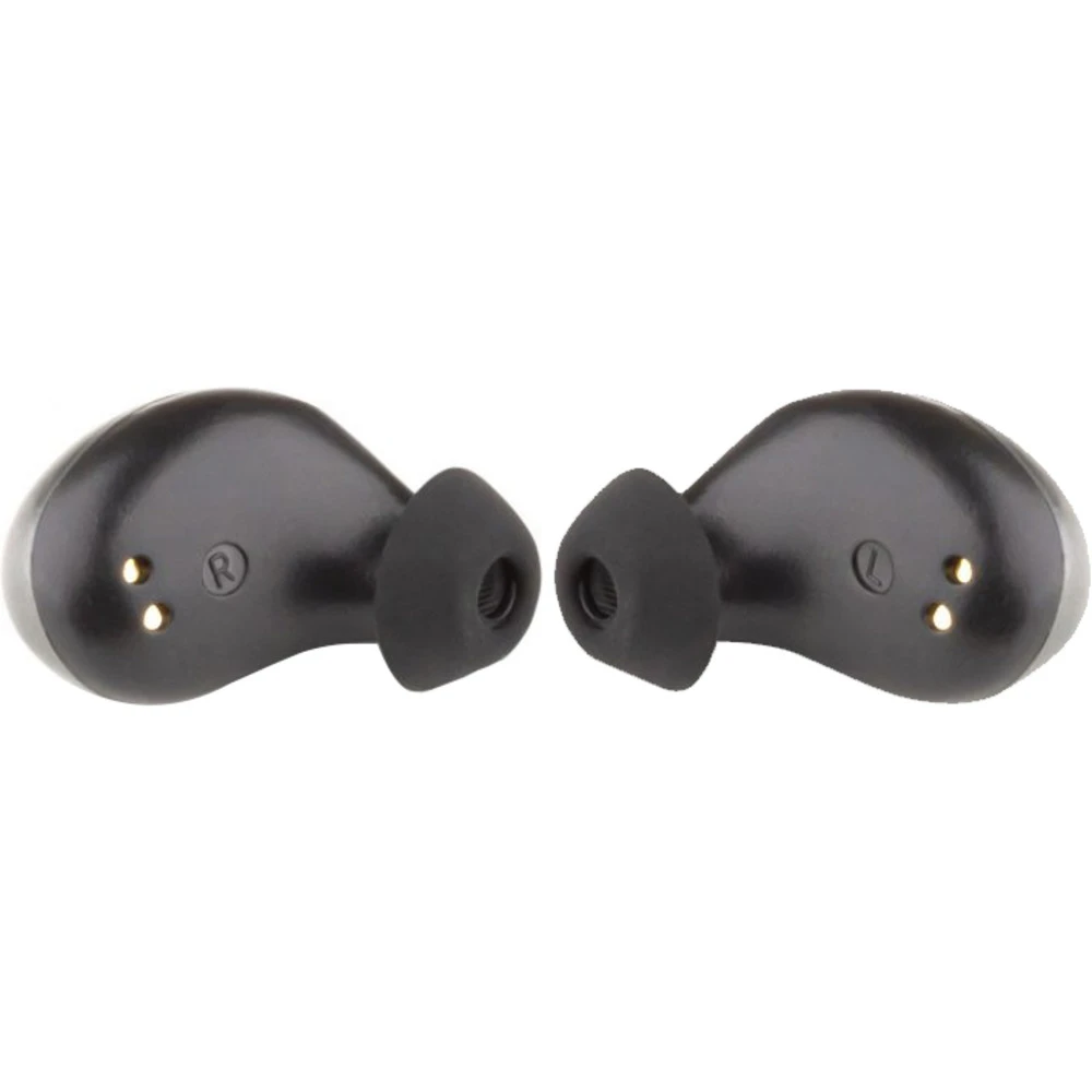 Наушники Accesstyle Amber TWS 1305353