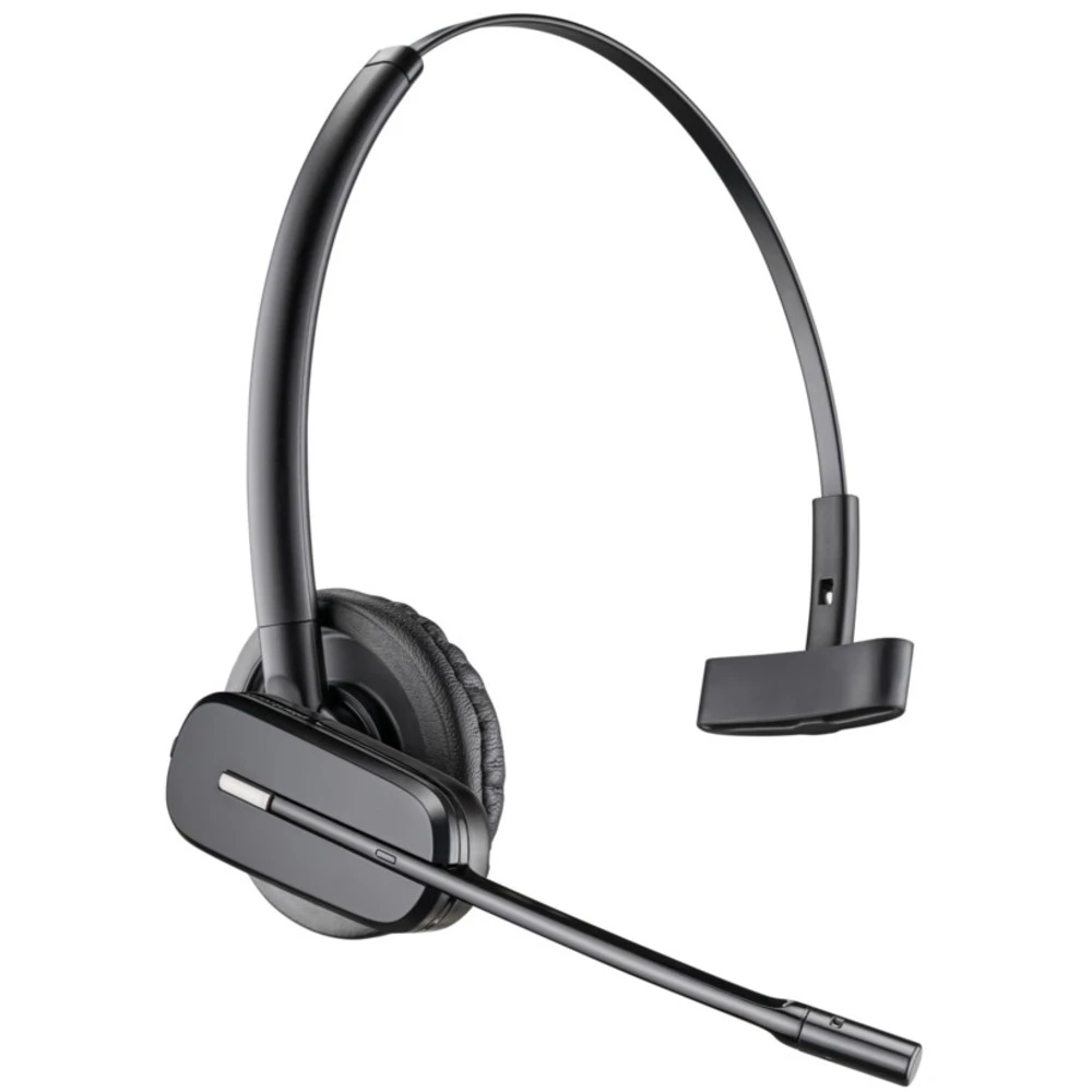 Наушники Poly CS540A CONVERTIBLE DECT EU 84693-02