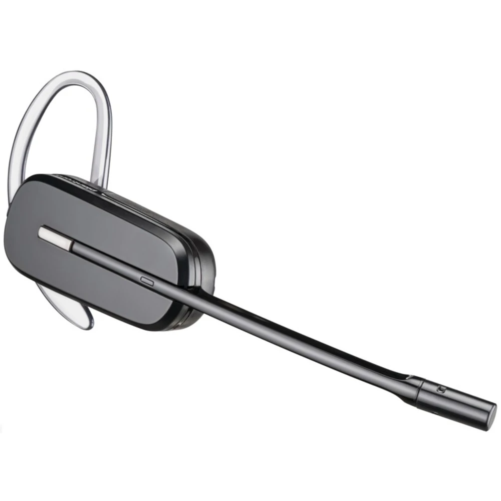 Наушники Poly CS540A CONVERTIBLE DECT EU 84693-02