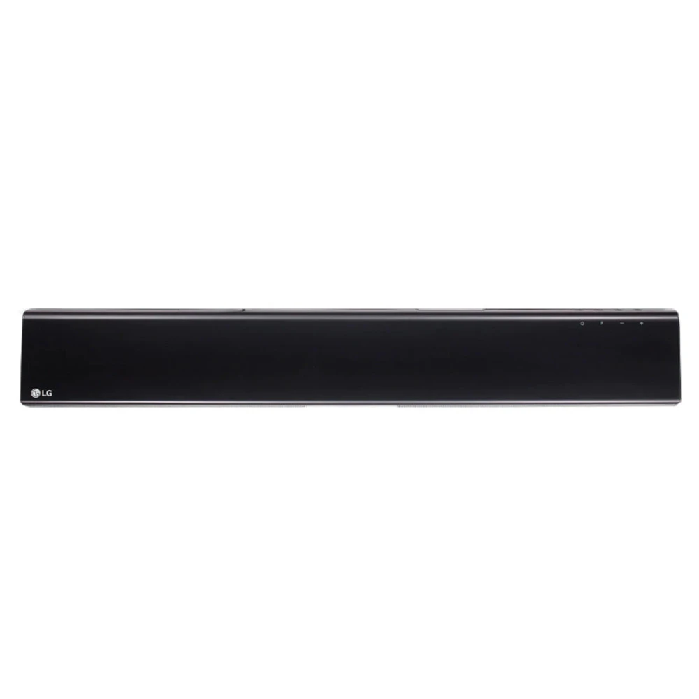 Саундбар LG SJ2 Черный