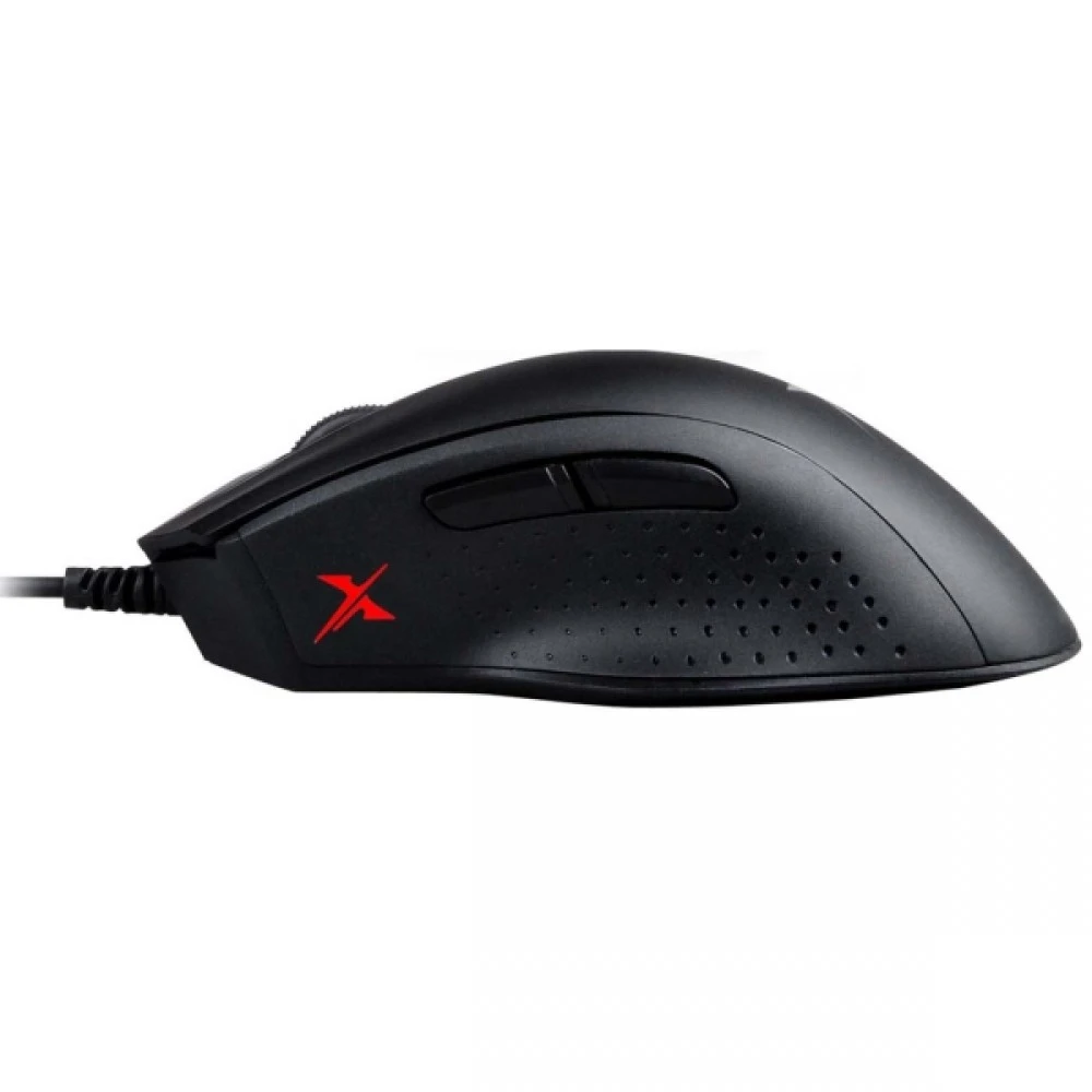 Мышь A4Tech Bloody X5 PRO 1313359 Игровые, Проводная
