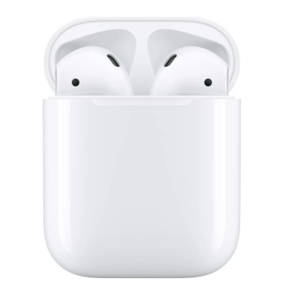 Наушники Apple MV7N2ZP/A