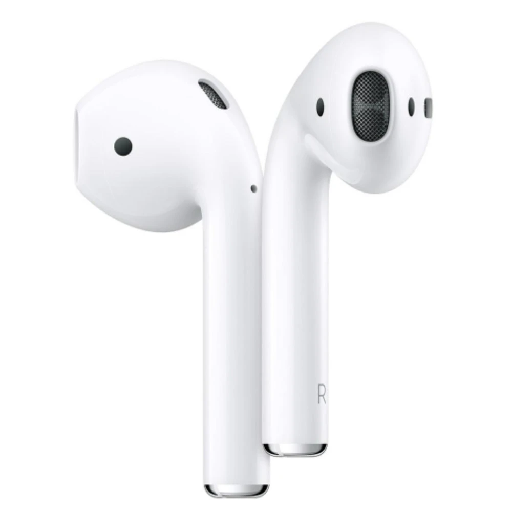 Наушники Apple MV7N2ZP/A
