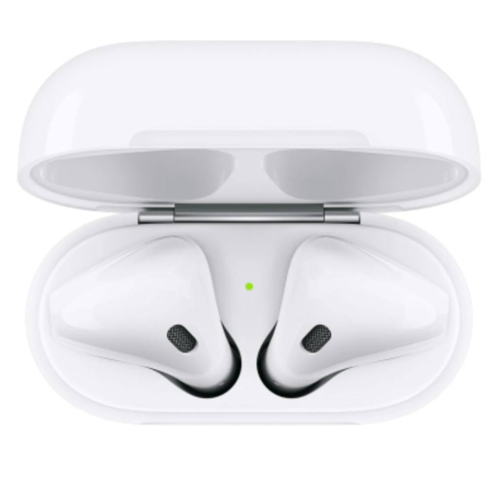 Наушники Apple MV7N2ZP/A