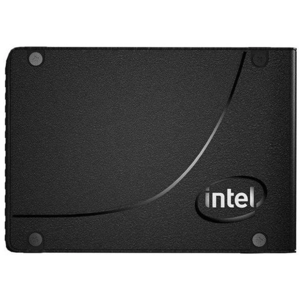 Жесткий диск Intel 1.5 ТБ SSDPE21K015TA01 SSD (твердотельные), 1.5 ТБ, 2.5 дюйма