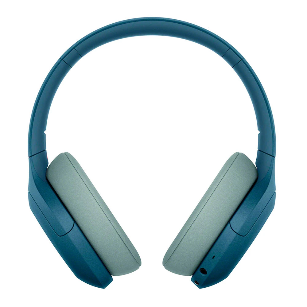 Наушники Sony WHH910NL.E